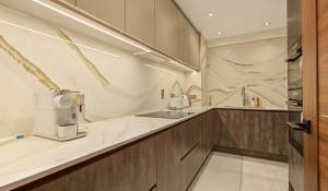 Alquiler Piso Mayfair