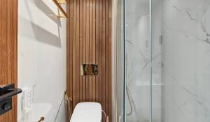 Alquiler Piso Mayfair