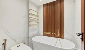 Alquiler Piso Mayfair