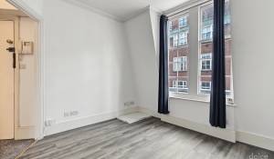 Alquiler Piso Mayfair