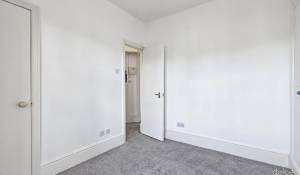 Alquiler Piso Mayfair