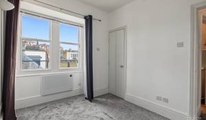 Alquiler Piso Mayfair