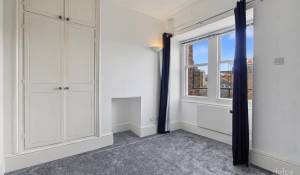 Alquiler Piso Mayfair