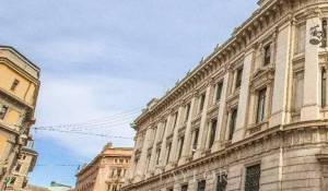 Alquiler Piso Milano