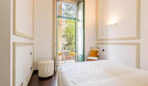 Alquiler Piso Milano