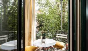 Alquiler Piso Milano