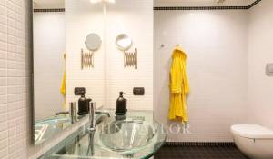 Alquiler Piso Milano