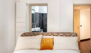 Alquiler Piso Milano