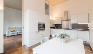 Alquiler Piso Milano