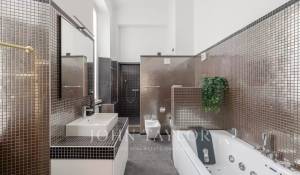 Alquiler Piso Milano