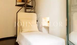 Alquiler Piso Milano