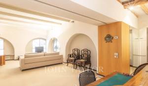 Alquiler Piso Milano