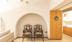 Alquiler Piso Milano