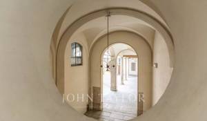 Alquiler Piso Milano