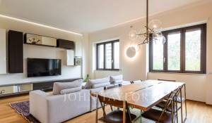 Alquiler Piso Milano