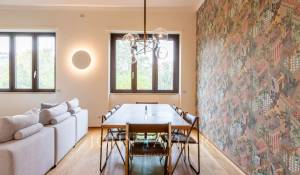 Alquiler Piso Milano