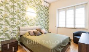 Alquiler Piso Milano