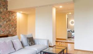 Alquiler Piso Milano