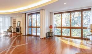 Alquiler Piso Milano