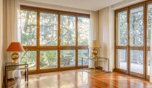 Alquiler Piso Milano