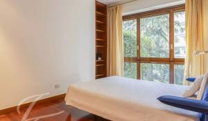 Alquiler Piso Milano