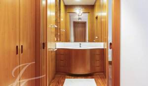 Alquiler Piso Milano