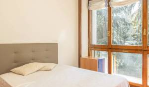 Alquiler Piso Milano