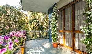 Alquiler Piso Milano