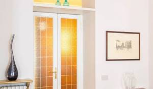 Alquiler Piso Milano