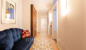 Alquiler Piso Milano