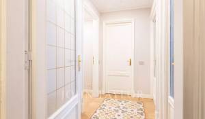 Alquiler Piso Milano