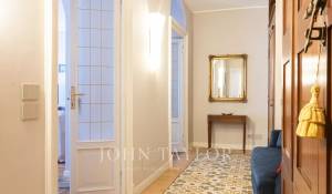 Alquiler Piso Milano