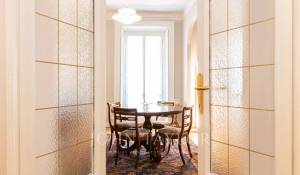 Alquiler Piso Milano