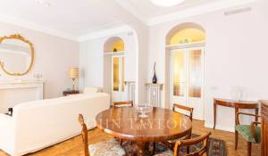 Alquiler Piso Milano