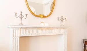 Alquiler Piso Milano