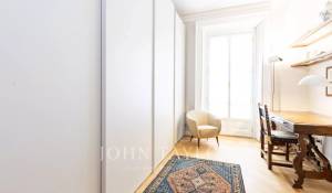 Alquiler Piso Milano