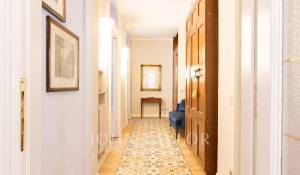 Alquiler Piso Milano