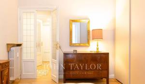 Alquiler Piso Milano