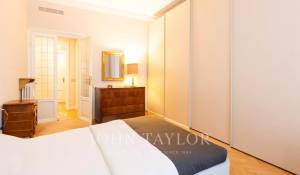 Alquiler Piso Milano