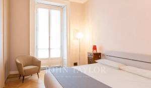 Alquiler Piso Milano