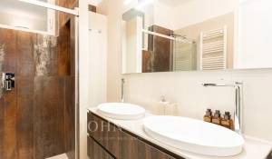 Alquiler Piso Milano