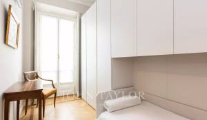 Alquiler Piso Milano