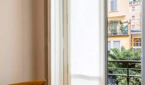 Alquiler Piso Milano