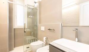 Alquiler Piso Milano