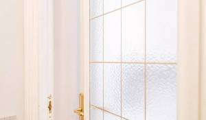 Alquiler Piso Milano