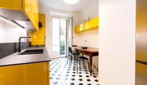 Alquiler Piso Milano