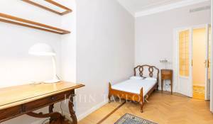 Alquiler Piso Milano