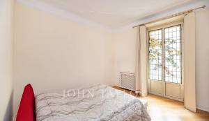 Alquiler Piso Milano