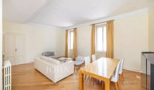 Alquiler Piso Milano