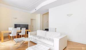 Alquiler Piso Milano